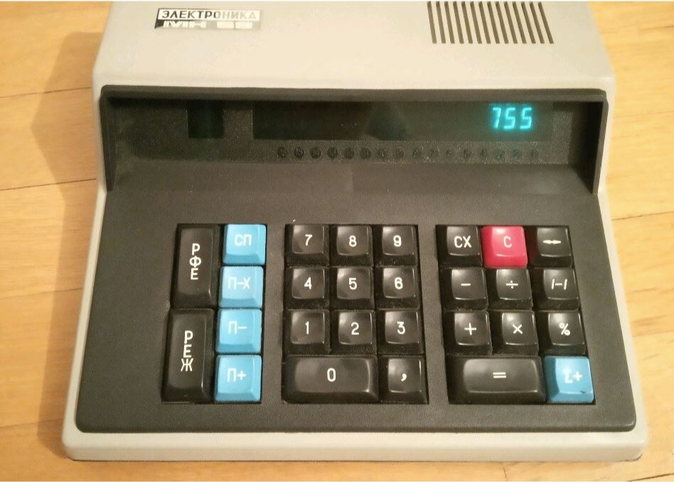 -2
