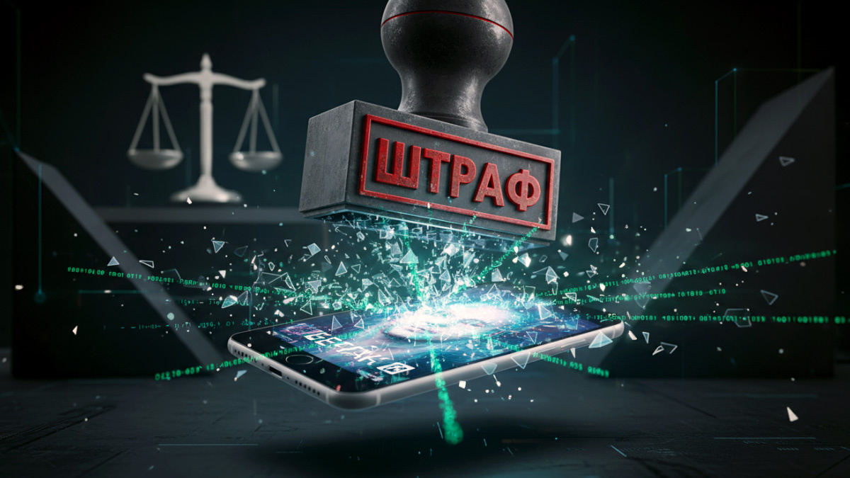 Фото: Арина Розанова | нейросеть Freepik