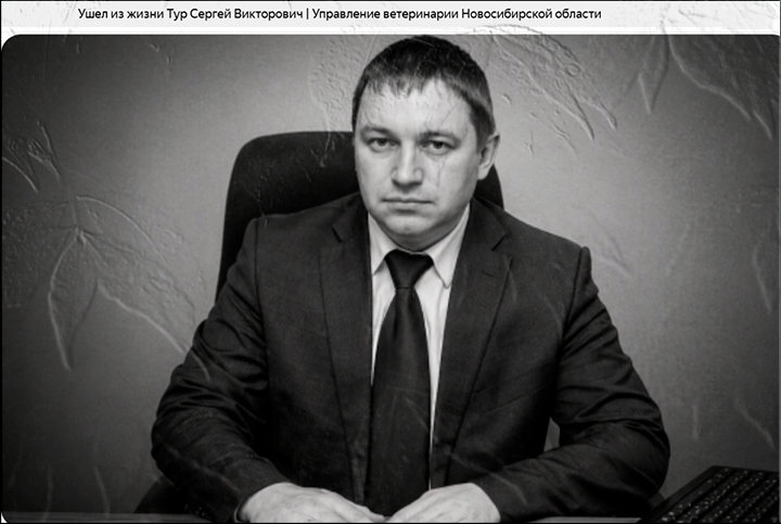скриншот vet.nso.ru