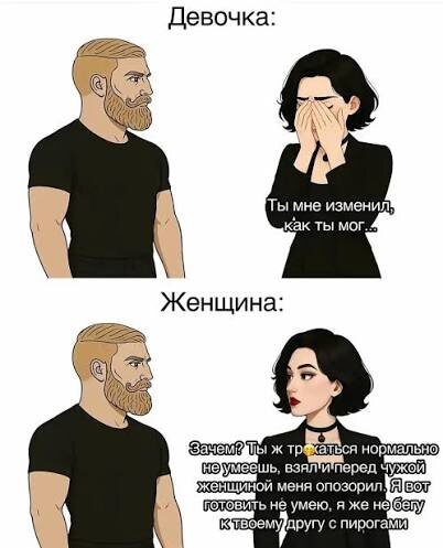 😂