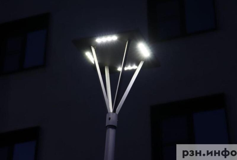 В Пителинском округе пройдут плановые отключения электроэнергии