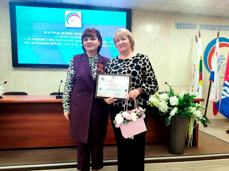     фото: Глава Долгоруковского округа Андрей Тимохин