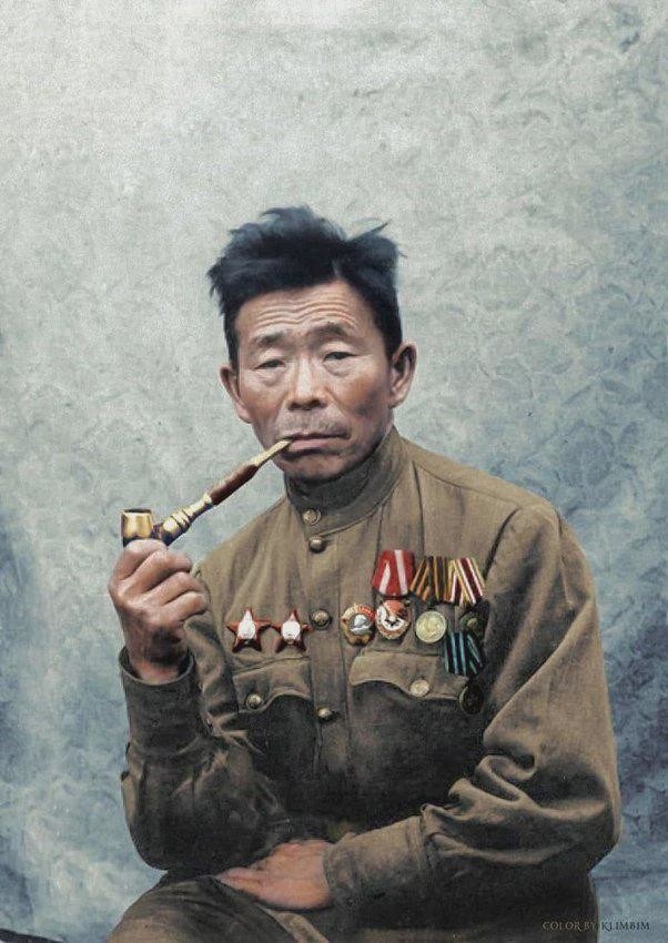 Источник: redd.it