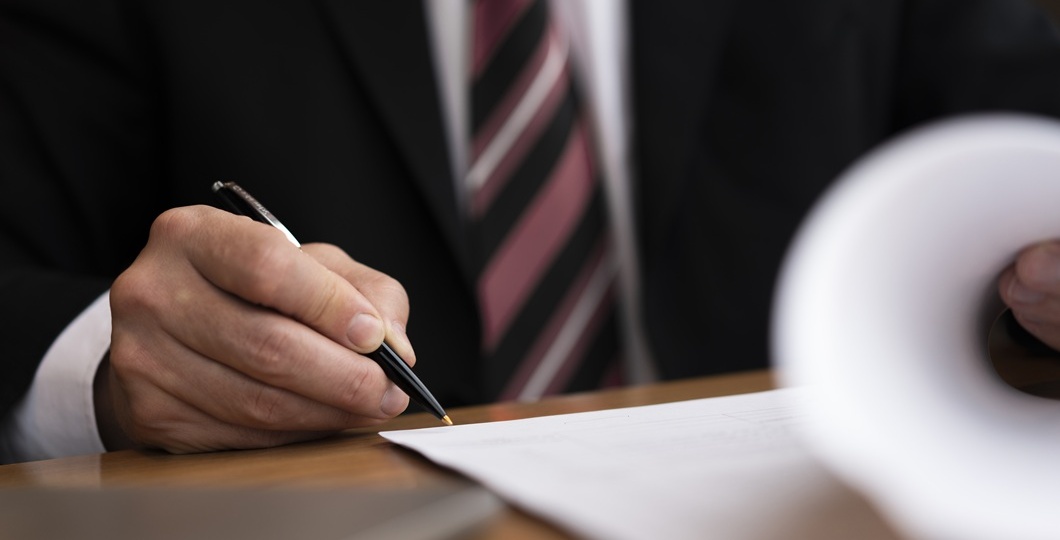 Новые законы мая — что изменилось в России и Красноярском крае с сегодняшнего дня