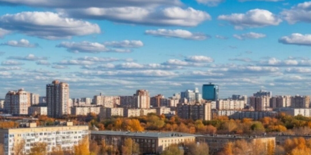 В Свердловской области отменили режим угрозы БПЛА