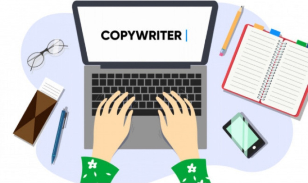 Картинка из интернета