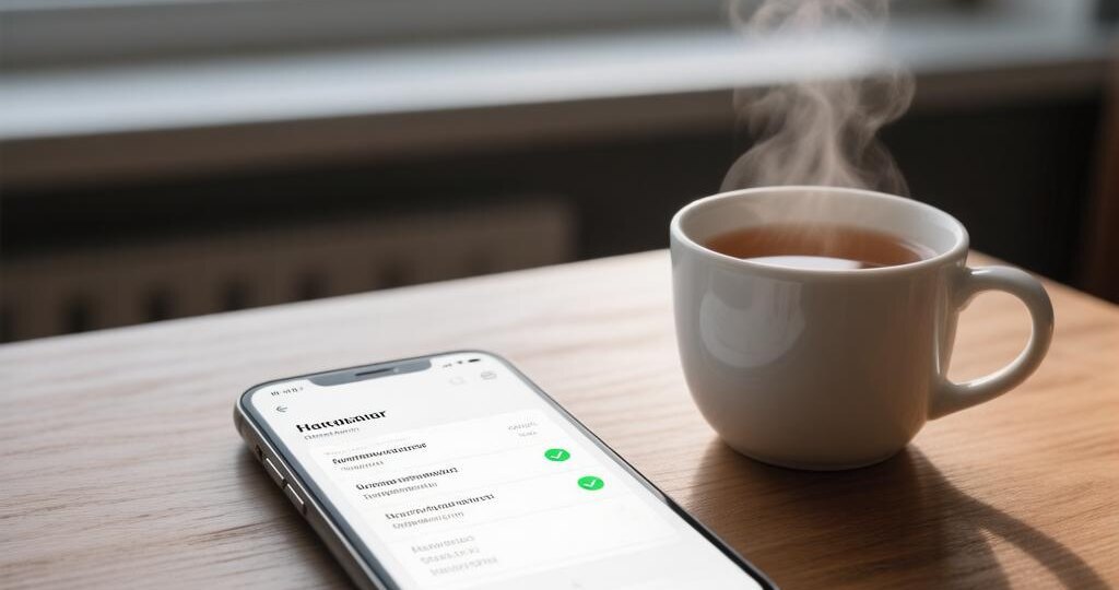 Муж попросил затянуть пояса, а сам три года содержал сестру