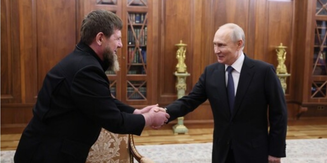 Куда текут деньги Кавказа? Чечня в плюсе, Дагестан под оползнями, а кадров нет нигде