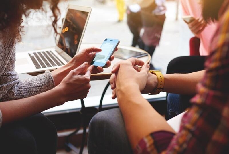 В России в несколько раз вырос интерес к космическому туризму и образованию