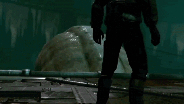 -6
