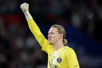 Экс-вратарь сборной Франции Костиль: сомневаться в Сафонове – трудно и несправедливо