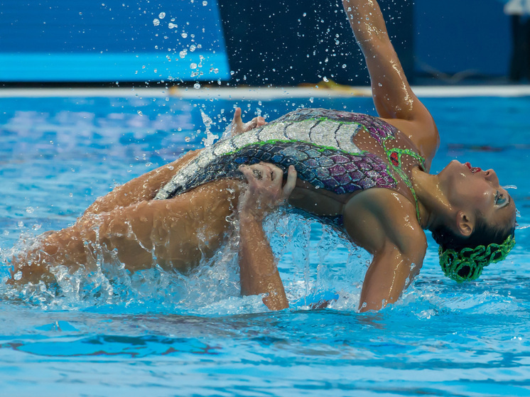     Attila Volgyi/Xinhua/Global Look Press