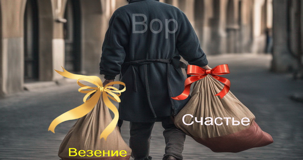 Как крадник можно получить и даже НЕ подозревать об этом❓ История Подписчицы💖