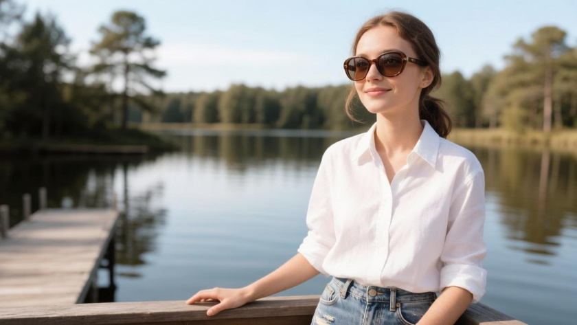    Создано нейросетью ГигаЧат