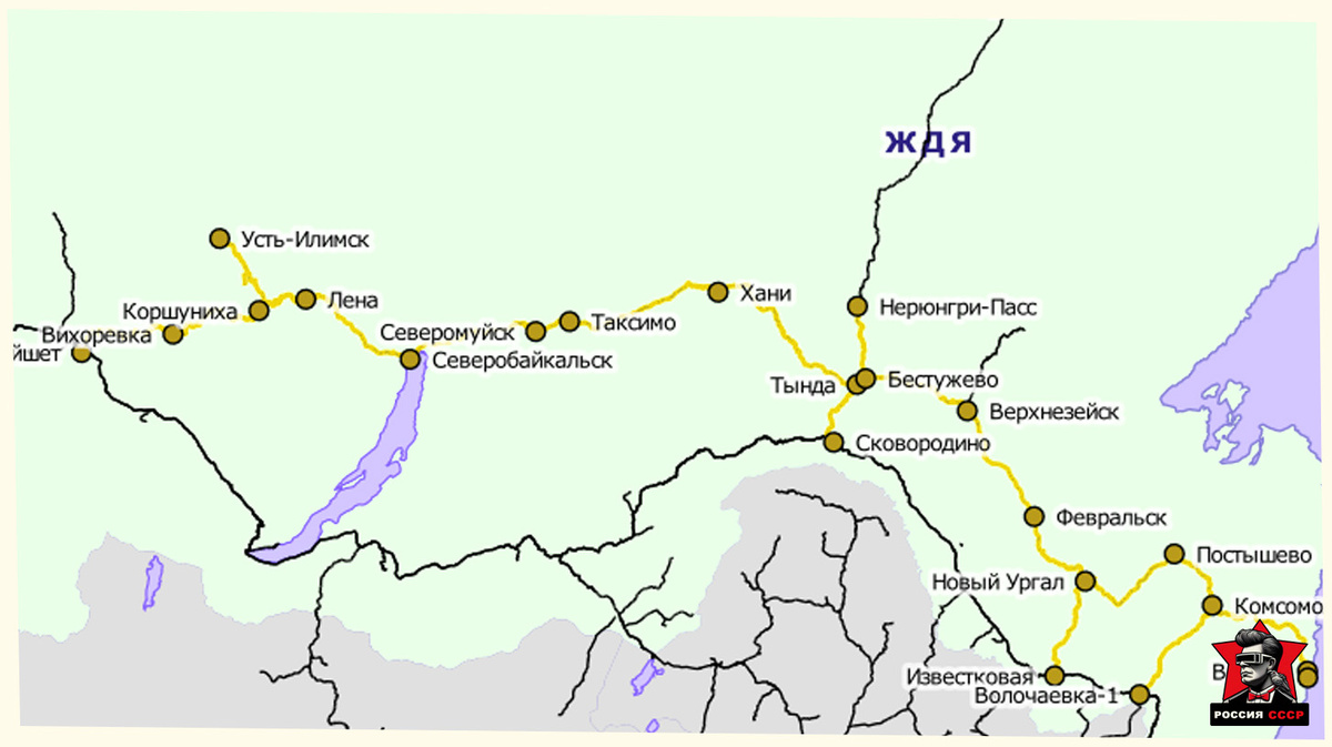 Карта