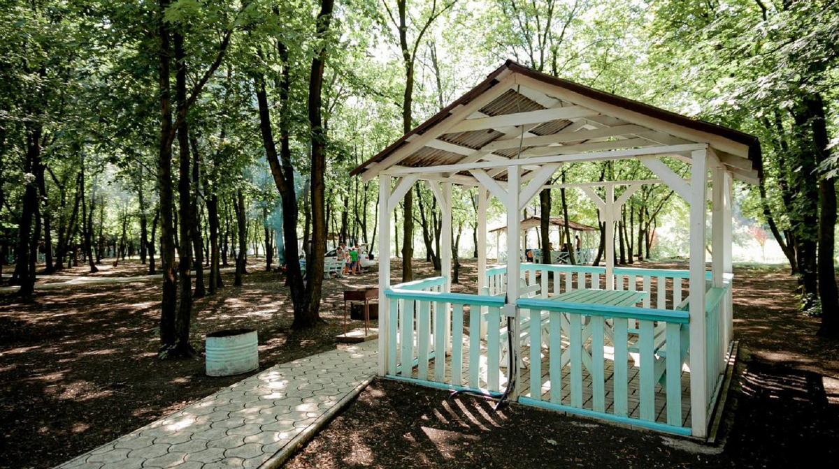 Источник: https://park-rosha.com/