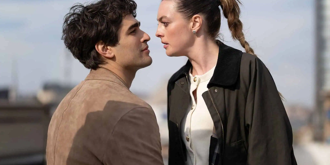 Рейтинги турецких сериалов с 27.04 по 03.05.2026 года