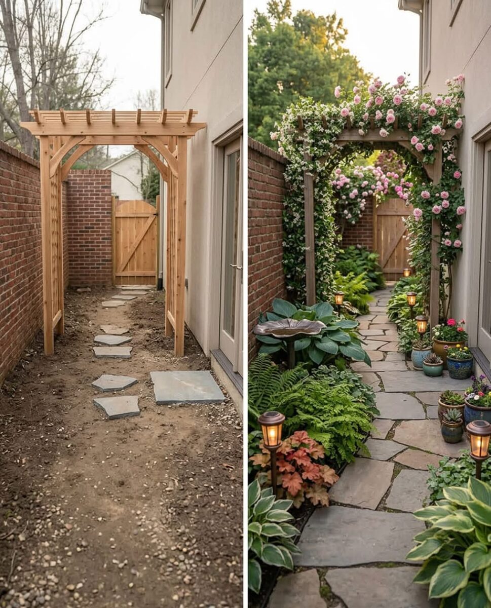 Фото из интернета.