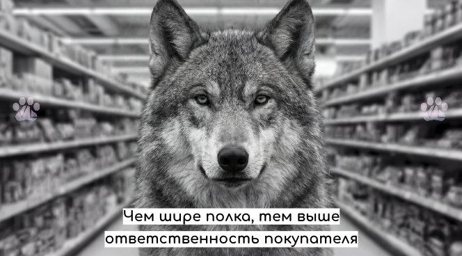 Пацанские цитаты от автора, оформленные при помощи ИИ