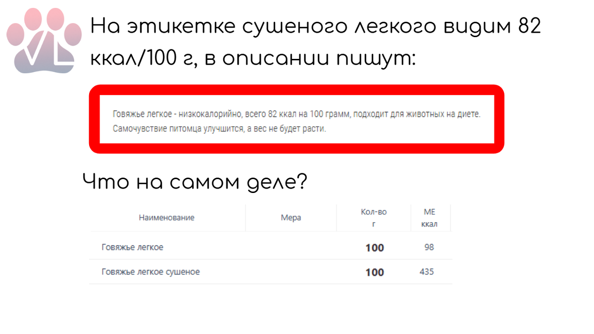 Изображение автора