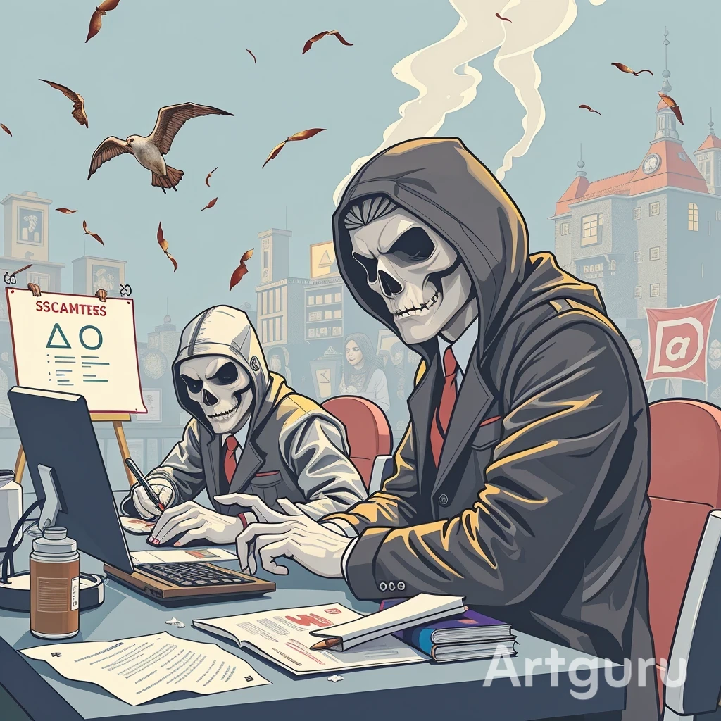 Фото взято из интернета