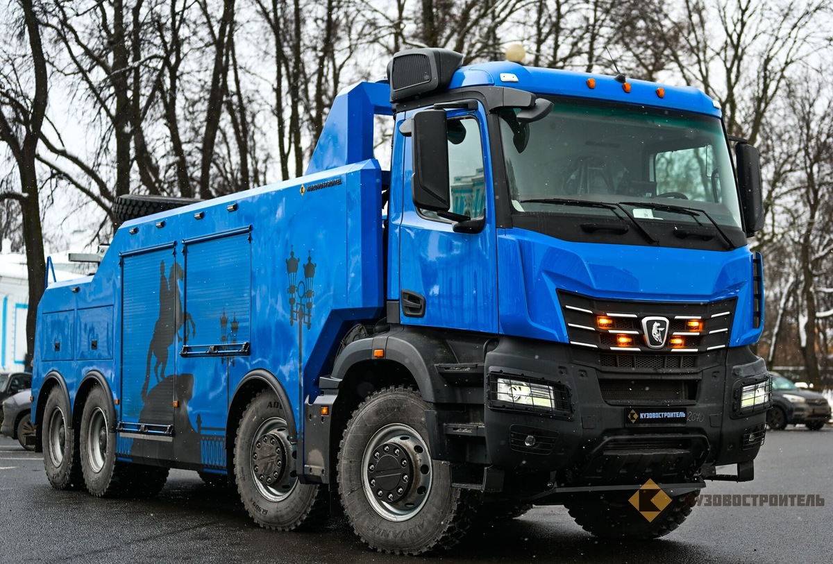 https://overclockers.ru/blog/This_is_the_way/show/253413/Rossijskij-rynok-popolnilsya-tyazhelym-evakuatorom-na-shassi-KAMAZ-65951