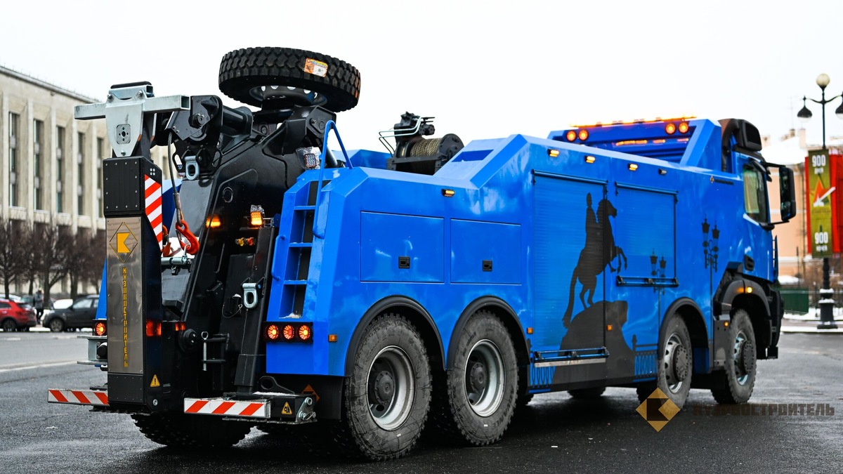 https://st-kt.ru/news/chetyrekhosnyi-kamaz-65801-v-roli-evakuatora