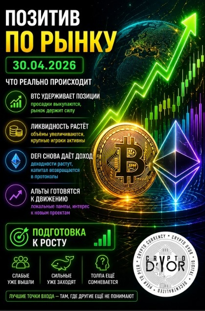 новости