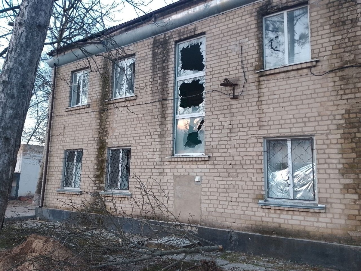    телеграм-канал Владимира Сальдо
