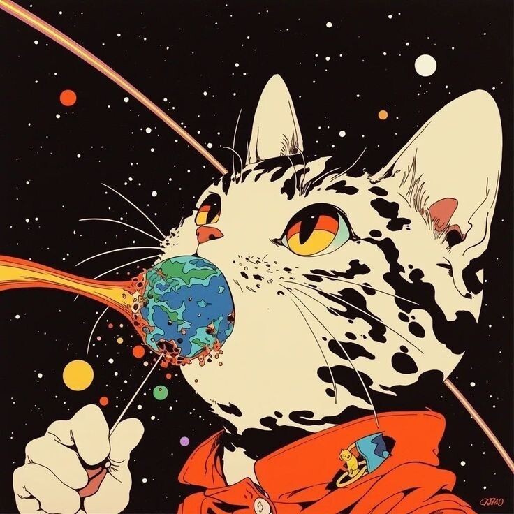 https://ru.pinterest.com/