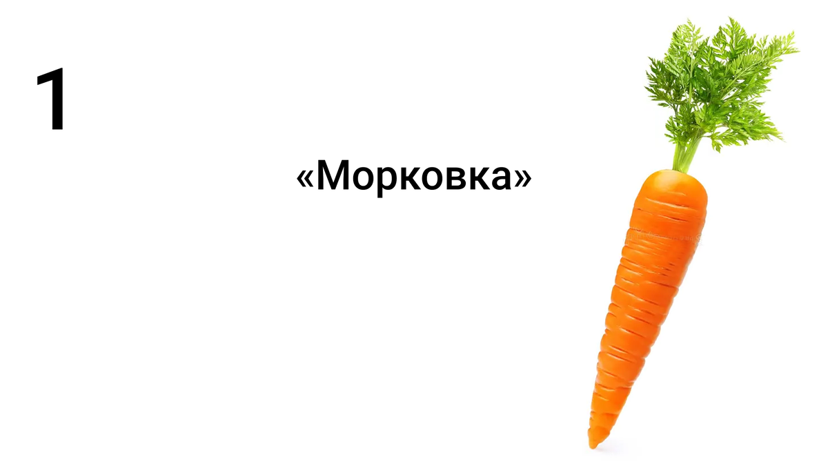 -1-3