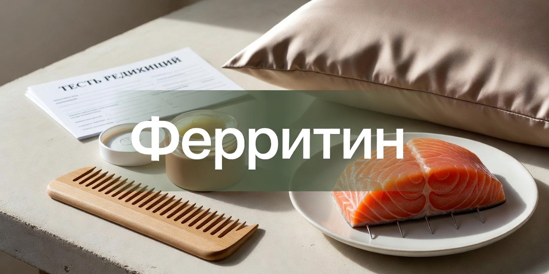 Редеет хвост и пробор: июньское выпадение волос — схема лечения от трихолога