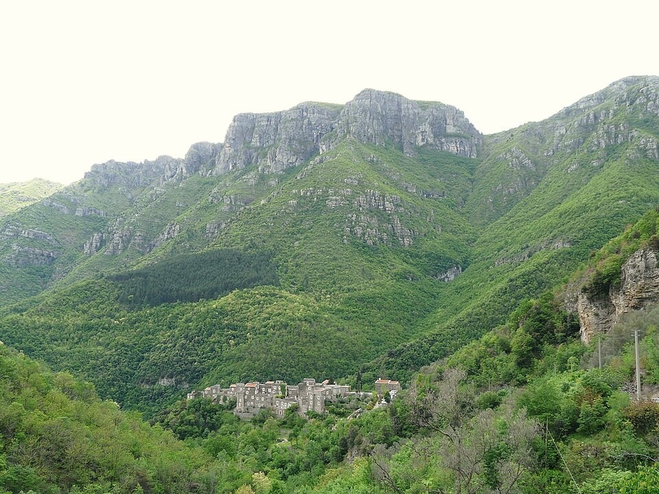 Источник: wikimedia.org