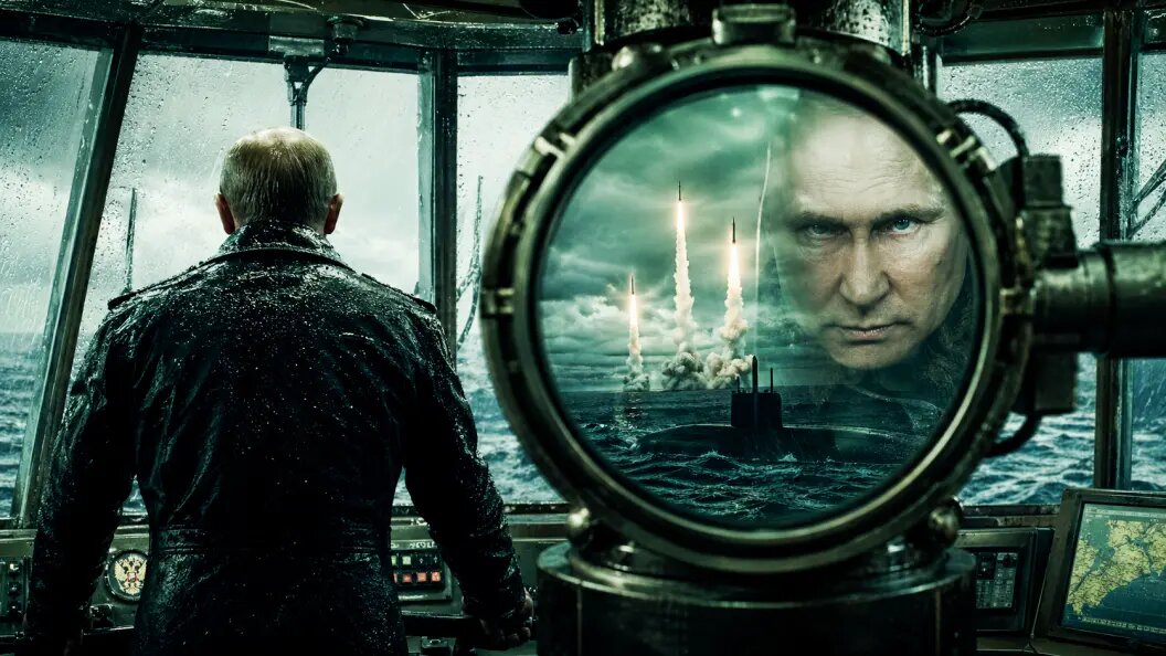    Фото: Коллаж Царьграда