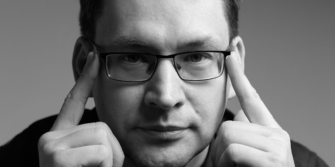 Когда настроение на нуле: простые способы, как порадовать себя в минус, а как – в большой плюс