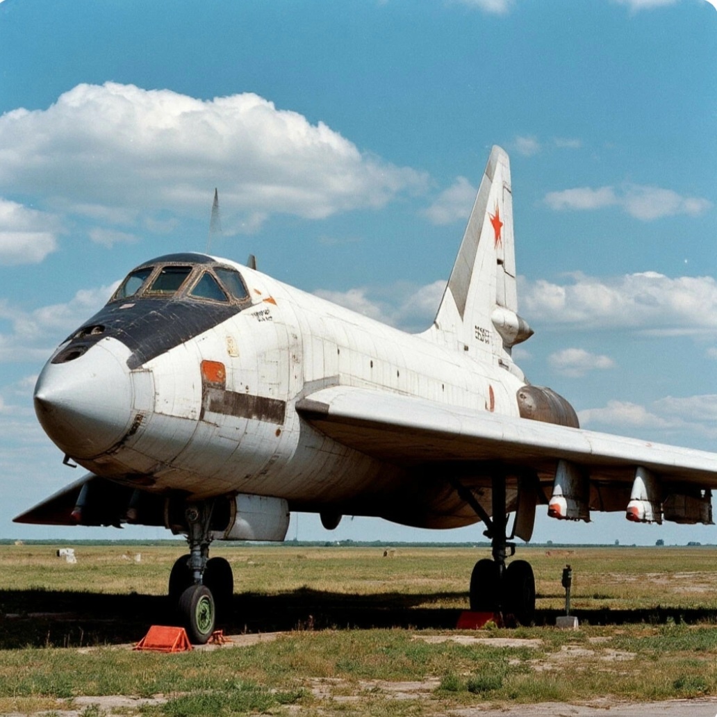 Автор Игорь Гладников 