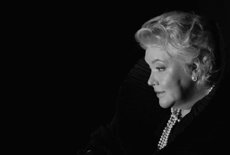 Умерла актриса «Реальных пацанов» Наталья Миронова