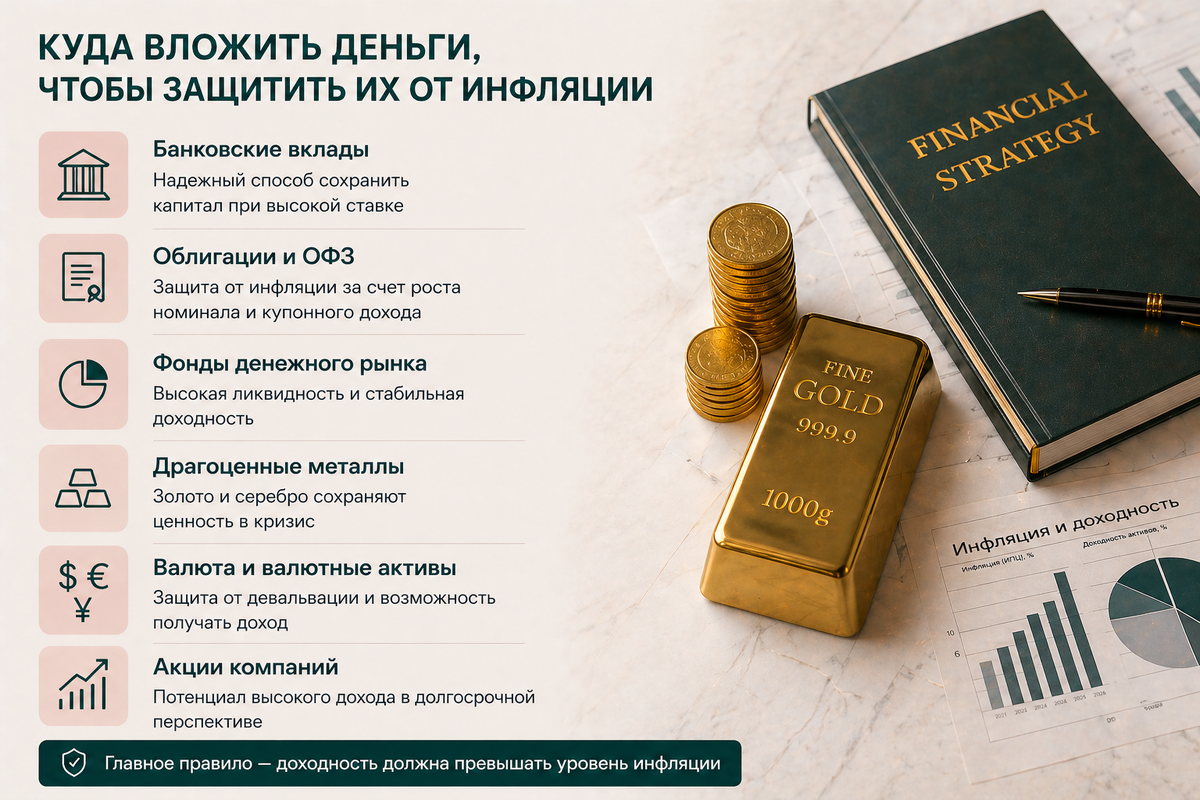 Материалы предоставлены сетью апарт-отелей Vertical