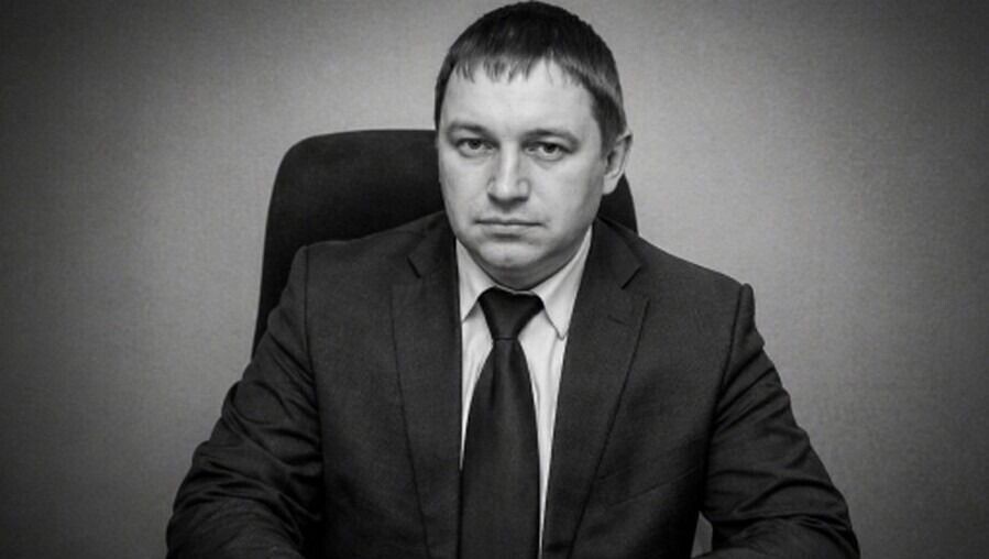   пресс-служба Минсельхоза Новосибирской области