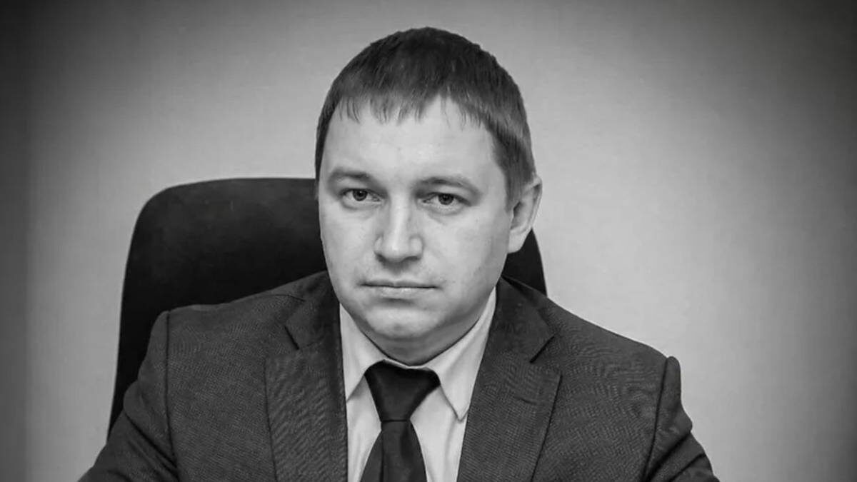    Фото: Управление ветеринарии Новосибирской области/ВКонтакте