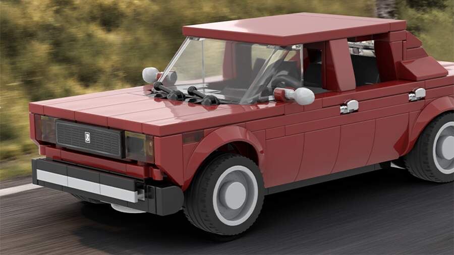 Фото: официальный сайт «Союзконструкт» https://souzconstruct.ru/tproduct/393185209532-litsenzionnii-vaz-2105

