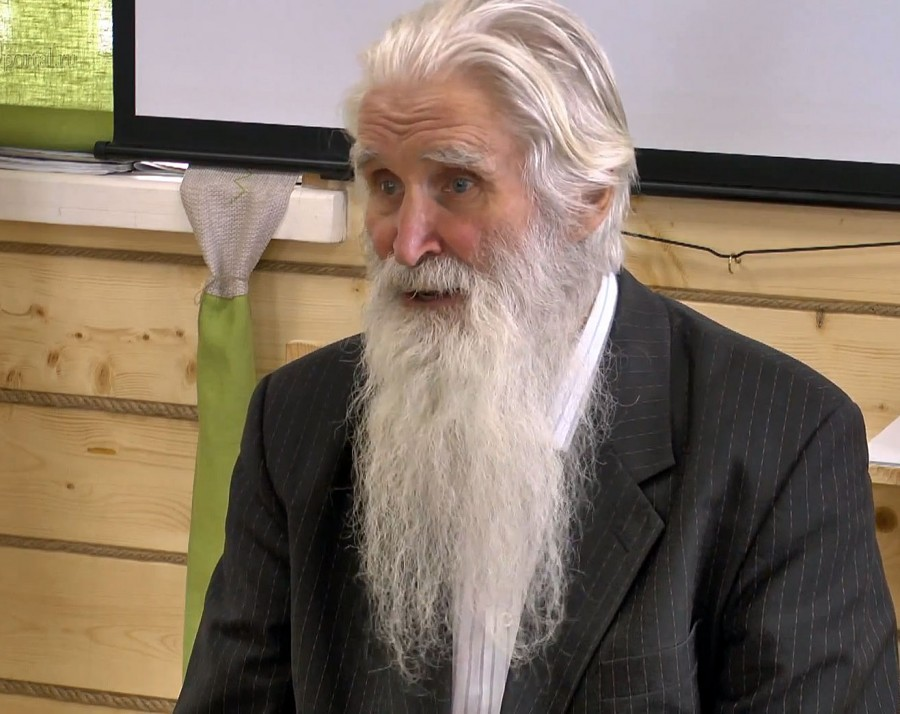 Черняев А.Ф.