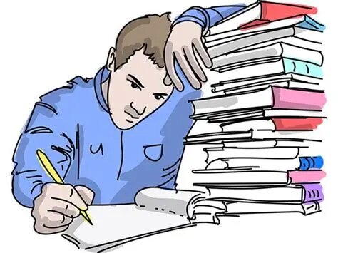 🔥 3 ЭКСПРЕСС-ПРИЁМА СЖАТИЯ, КОГДА ВРЕМЕНИ В ОБРЕЗ