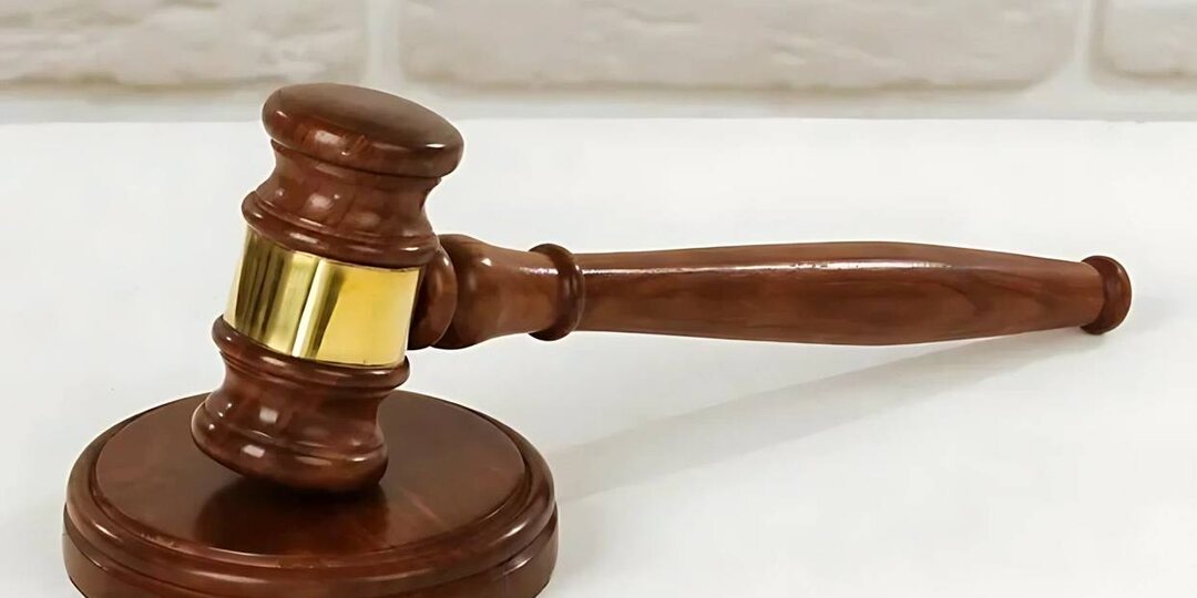 Конституционный суд Грузии признал неконституционными нормы о принудительном психиатрическом лечении в уголовном процессе