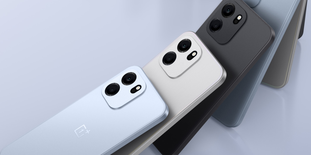 OnePlus Nord CE 6 — обзор перед выходом: батарея 8000 мАч, защита IP69 и экран 144 Гц