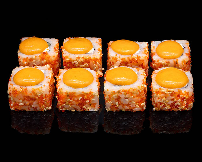 Ролл со вкусом Том яма. С сайта https://higasi.ru/rolly/roll-so-vkusom-tom-jama-v-kaluge/

