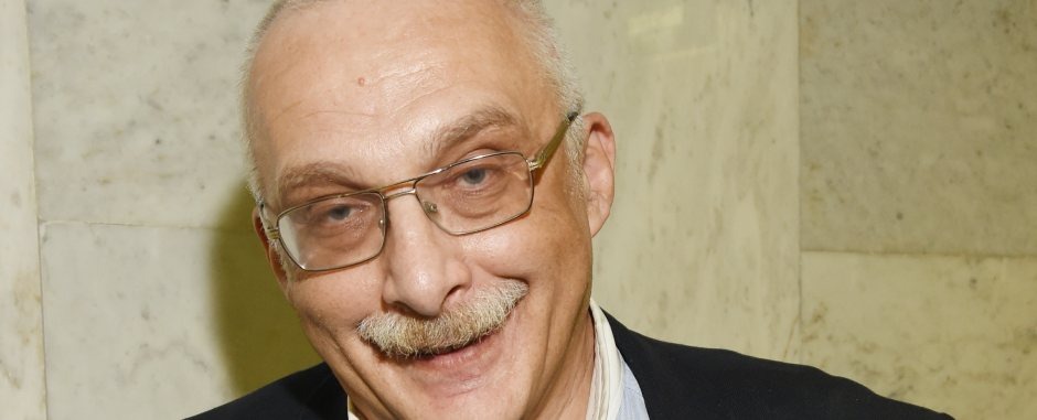 Александр Друзь может лишиться статуса магистра «Что? Где? Когда?» из-за хрустальной совы на корпоративе