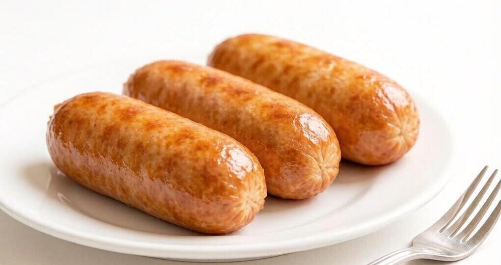 Курские онкологи перечислили продукты, которые могут спровоцировать рак