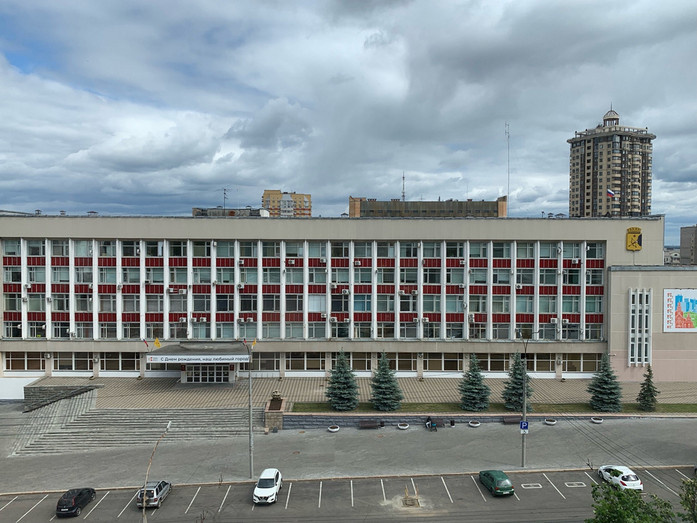 В летних лагерях с дневным пребыванием Кирова отдохнут более 10,5 тысячи школьников