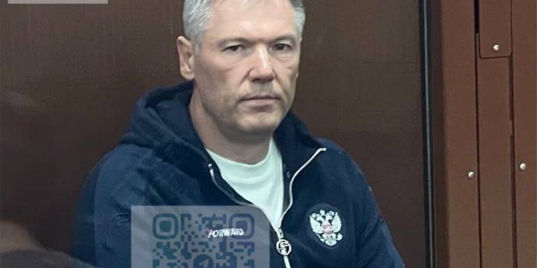 Гендиректора СК «Автодор» будут судить в Москве за хищение 18 млрд рублей при строительстве трассы М-12